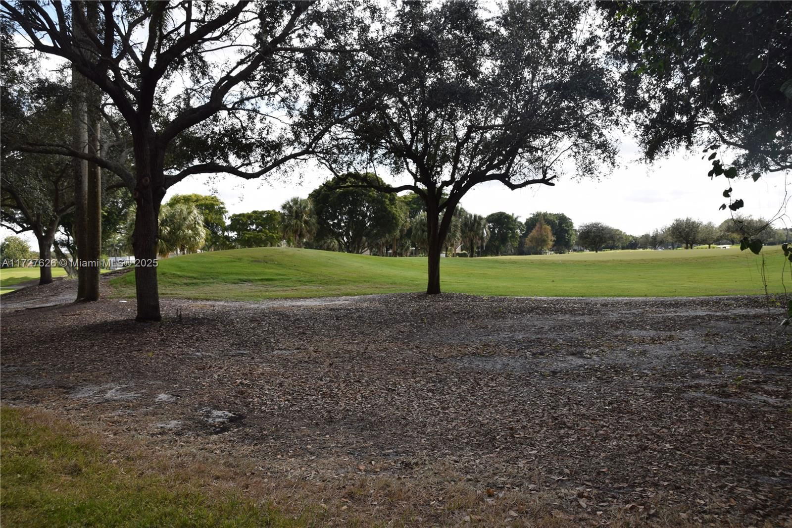 Real estate property located at 200 Jacaranda Country Club Dr #6A, Broward, Coronado At Jacaranda, Plantation, FL