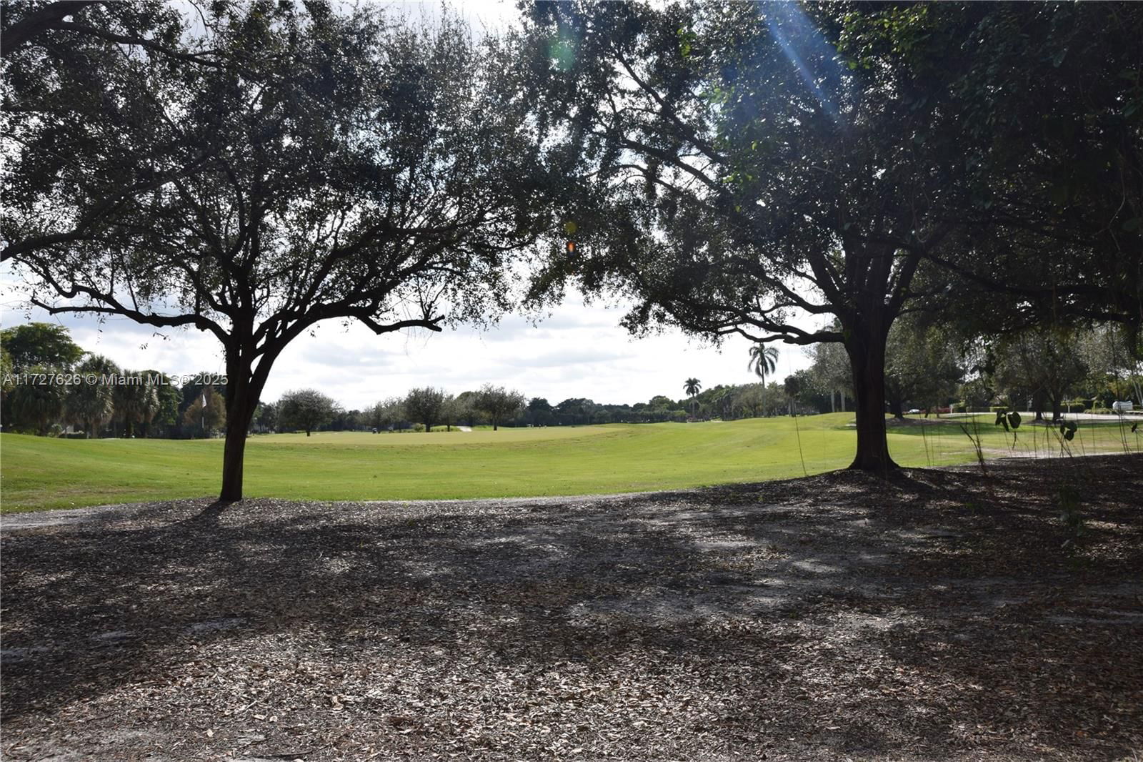 Real estate property located at 200 Jacaranda Country Club Dr #6A, Broward, Coronado At Jacaranda, Plantation, FL