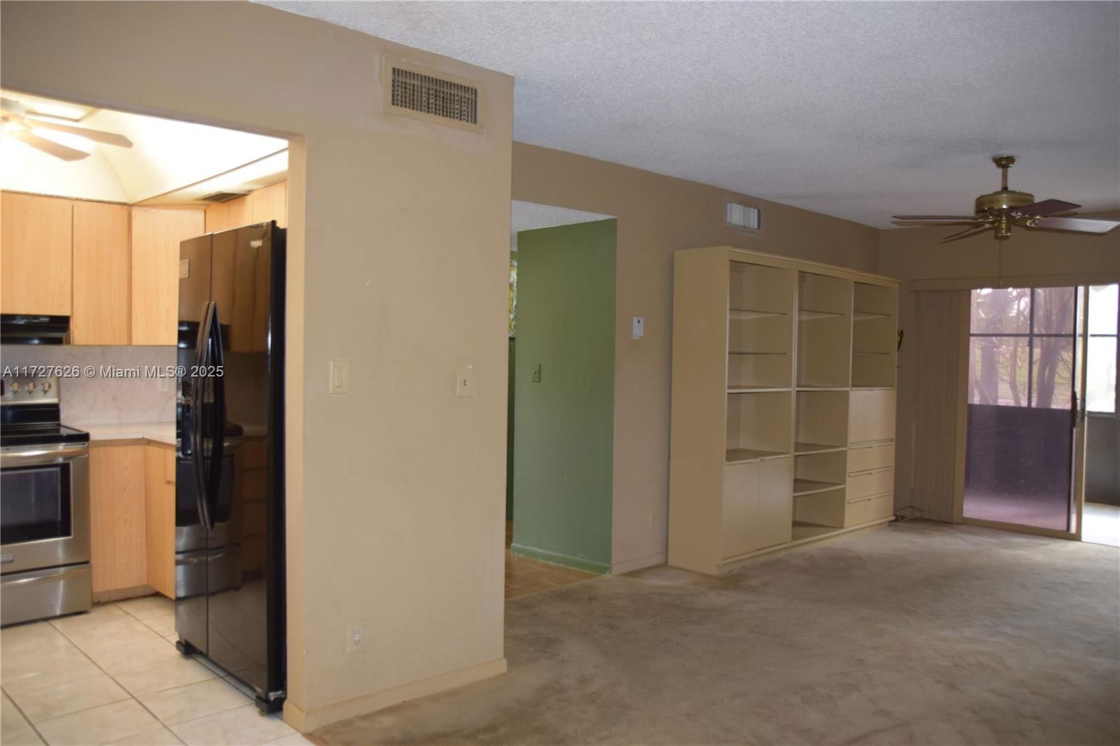 Real estate property located at 200 Jacaranda Country Club Dr #6A, Broward, Coronado At Jacaranda, Plantation, FL