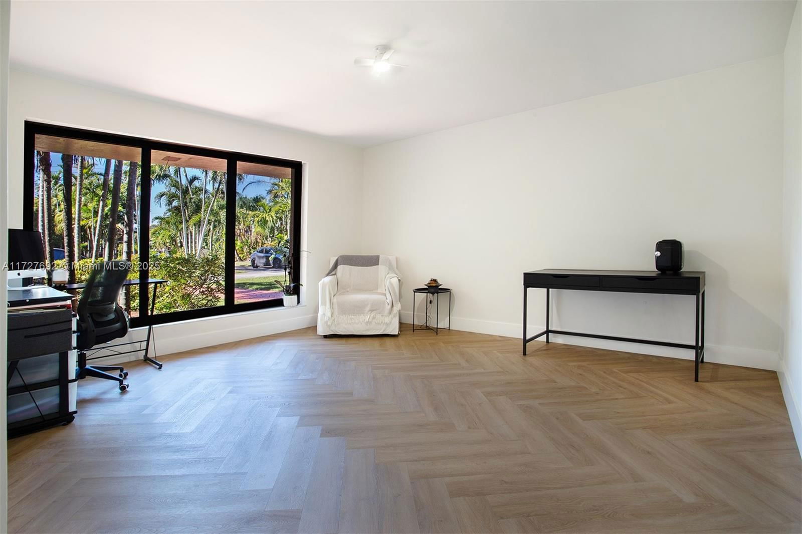 Real estate property located at 14135 Miami Ave, Miami-dade, Bisc Gardens Sec H Part 1, Miami, FL