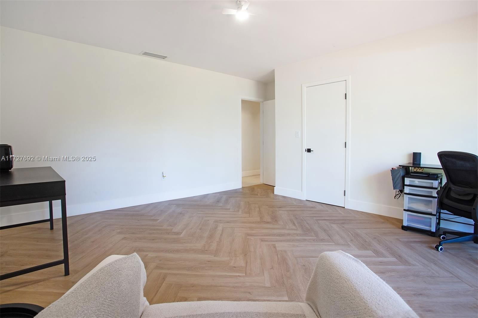 Real estate property located at 14135 Miami Ave, Miami-dade, Bisc Gardens Sec H Part 1, Miami, FL