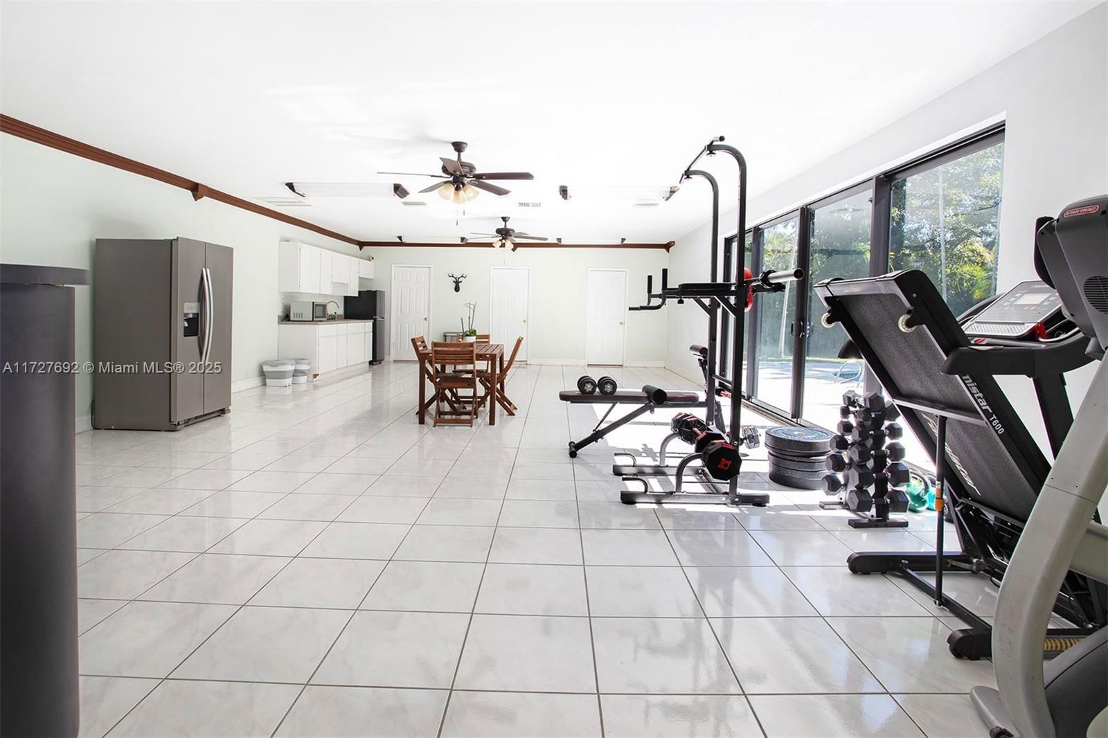 Real estate property located at 14135 Miami Ave, Miami-dade, Bisc Gardens Sec H Part 1, Miami, FL