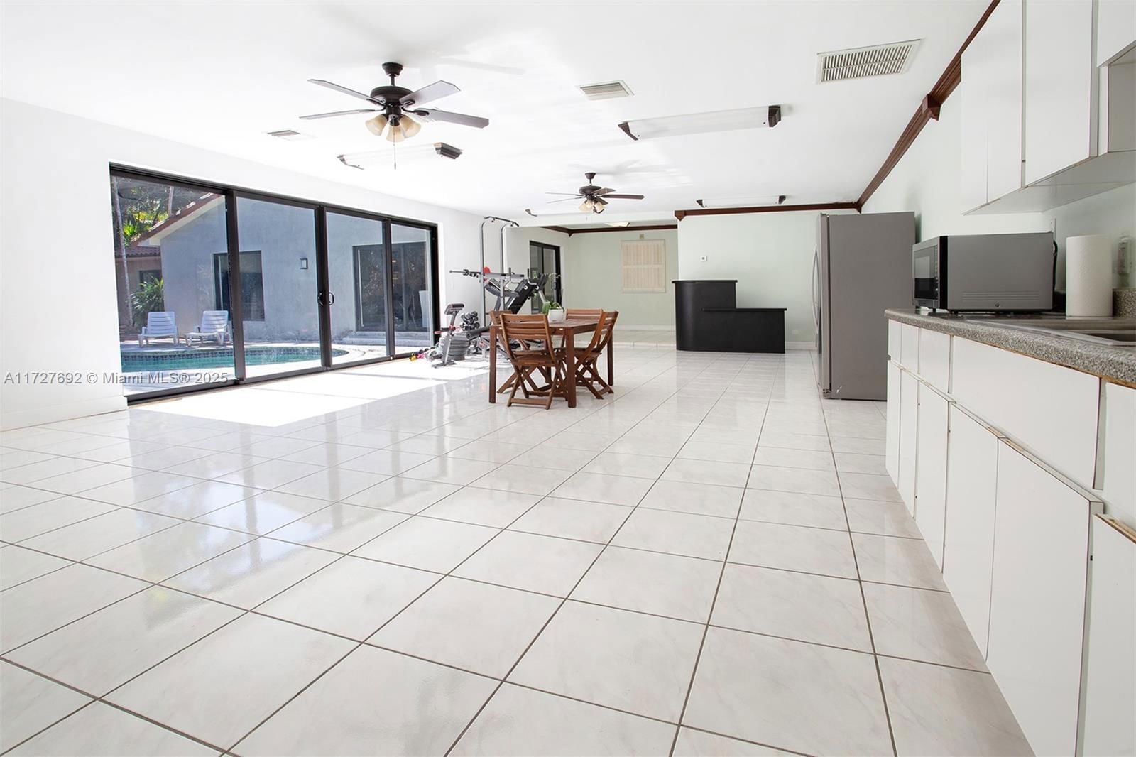 Real estate property located at 14135 Miami Ave, Miami-dade, Bisc Gardens Sec H Part 1, Miami, FL