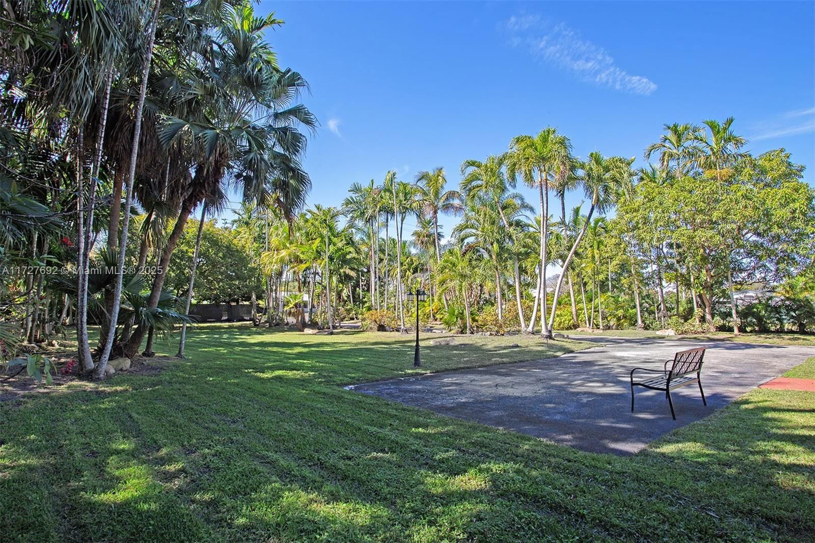 Real estate property located at 14135 Miami Ave, Miami-dade, Bisc Gardens Sec H Part 1, Miami, FL
