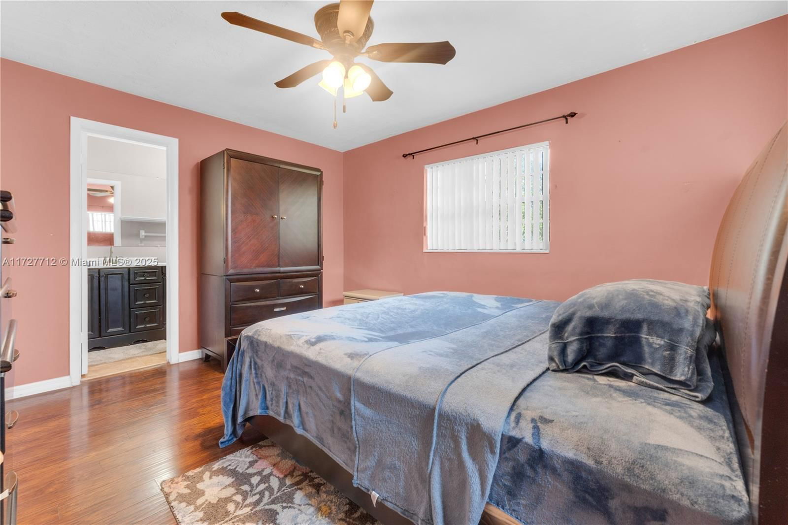 Real estate property located at 3307 202nd Ln, Miami-dade, Leslie Estates Sec 13, Miami Gardens, FL