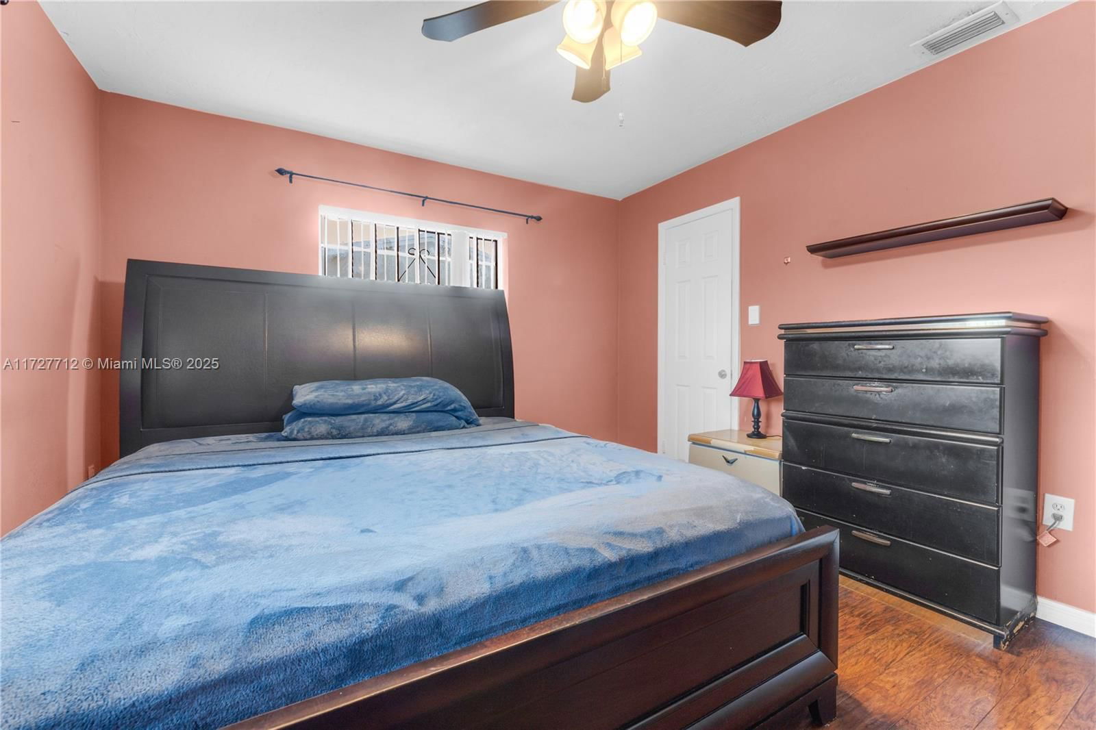 Real estate property located at 3307 202nd Ln, Miami-dade, Leslie Estates Sec 13, Miami Gardens, FL