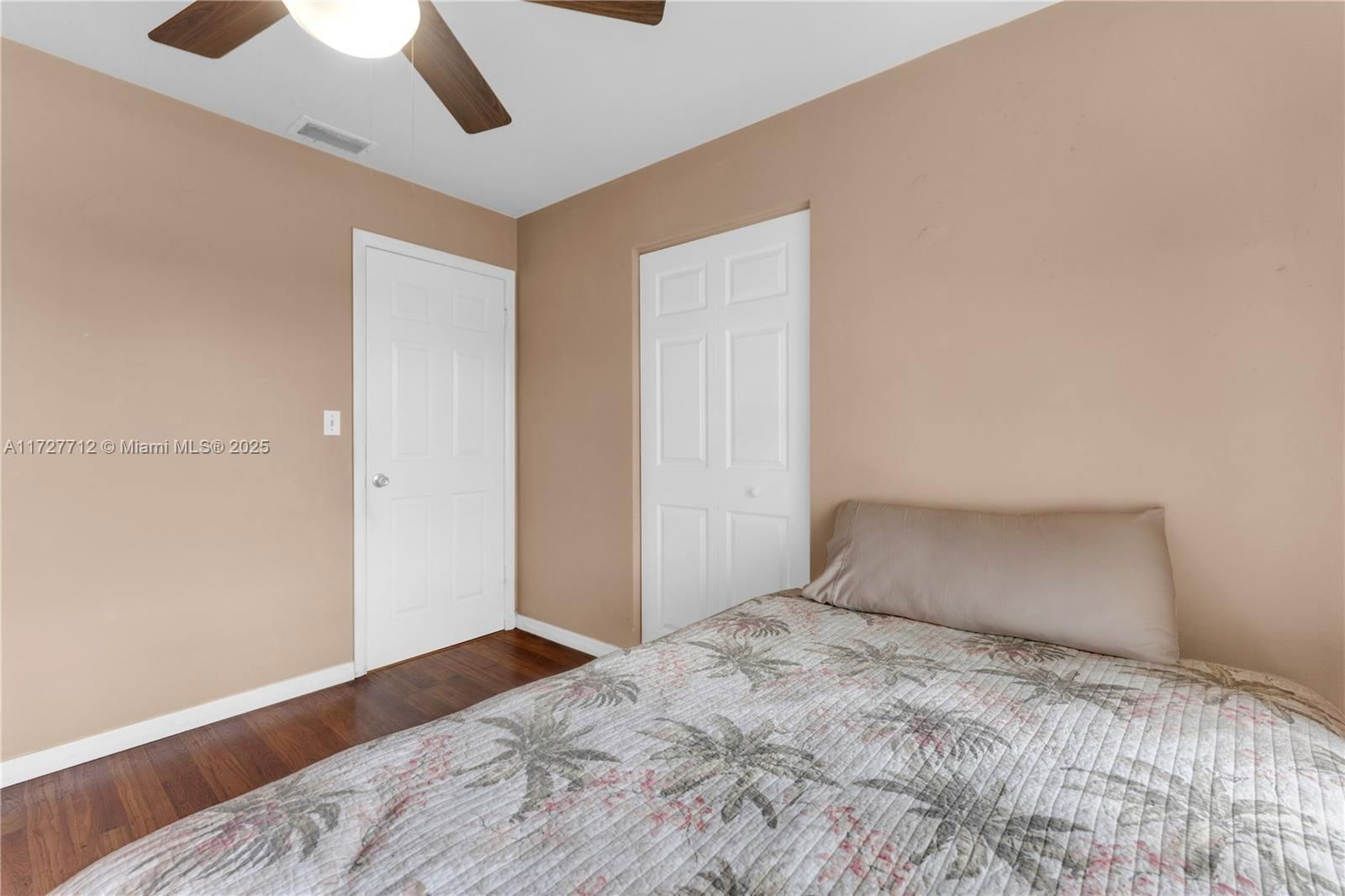Real estate property located at 3307 202nd Ln, Miami-dade, Leslie Estates Sec 13, Miami Gardens, FL