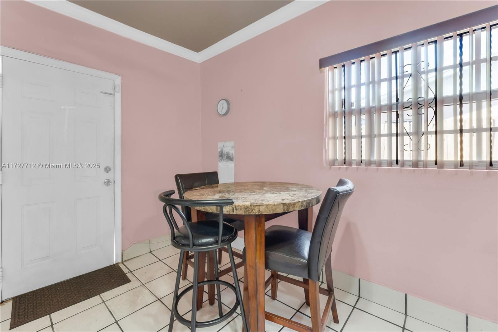 Real estate property located at 3307 202nd Ln, Miami-dade, Leslie Estates Sec 13, Miami Gardens, FL