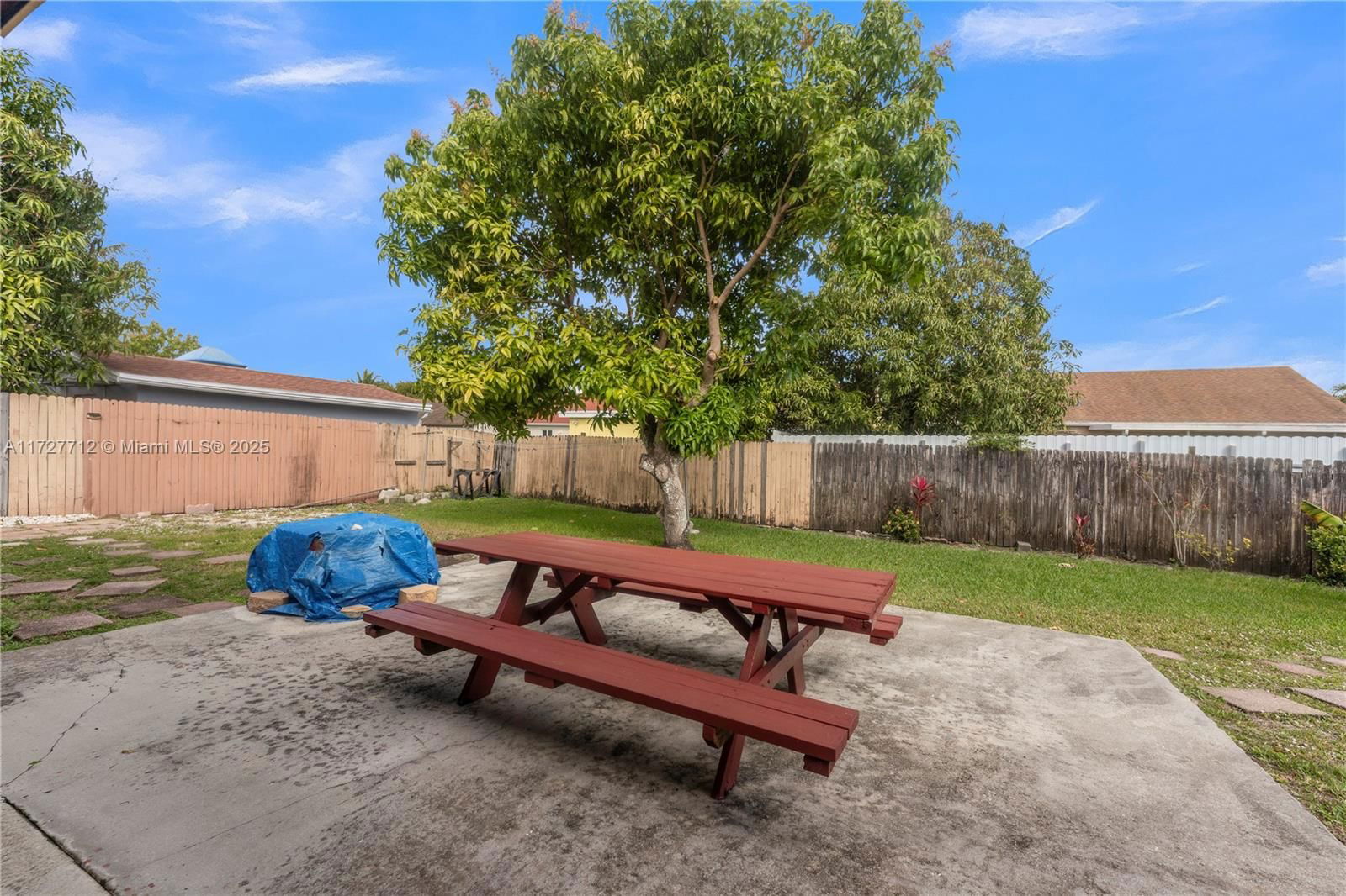 Real estate property located at 3307 202nd Ln, Miami-dade, Leslie Estates Sec 13, Miami Gardens, FL