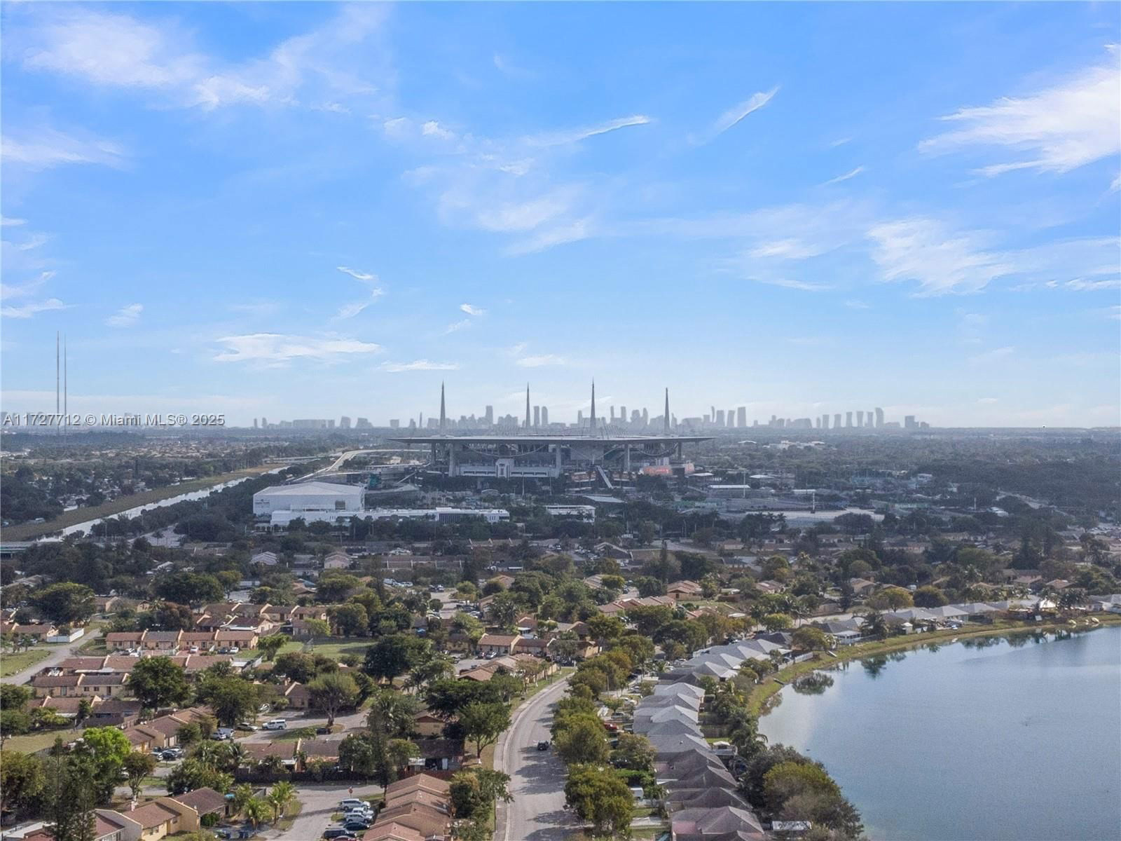 Real estate property located at 3307 202nd Ln, Miami-dade, Leslie Estates Sec 13, Miami Gardens, FL