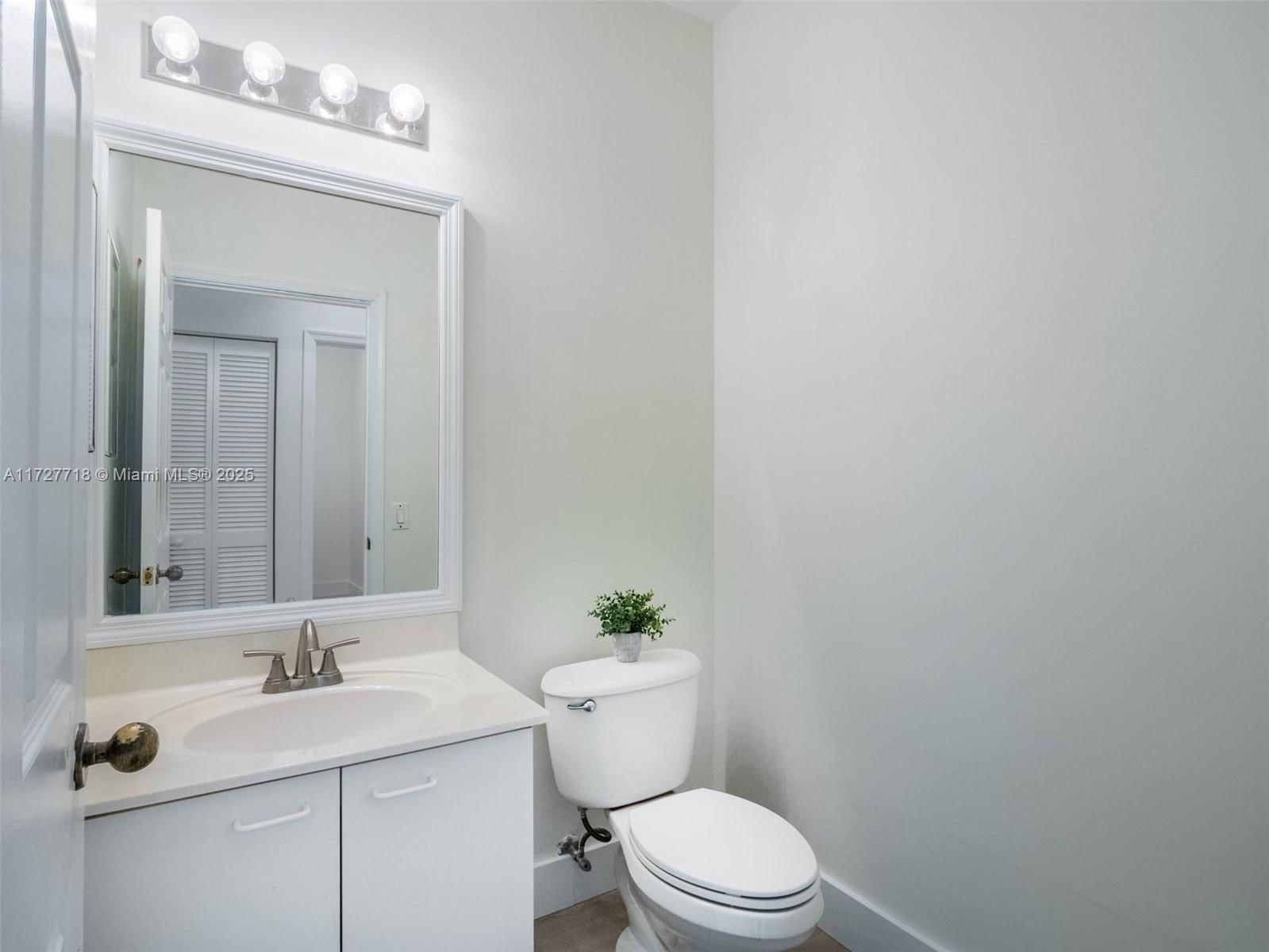 Real estate property located at 4285 Fox Ridge Dr, Broward, Fox Ridge, Weston, FL