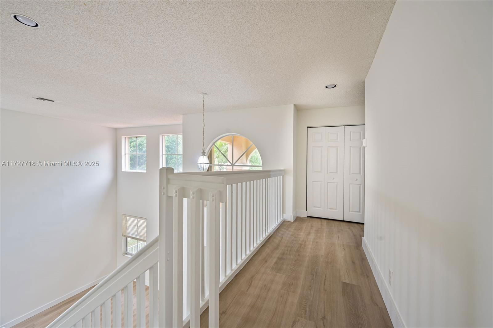 Real estate property located at 4285 Fox Ridge Dr, Broward, Fox Ridge, Weston, FL