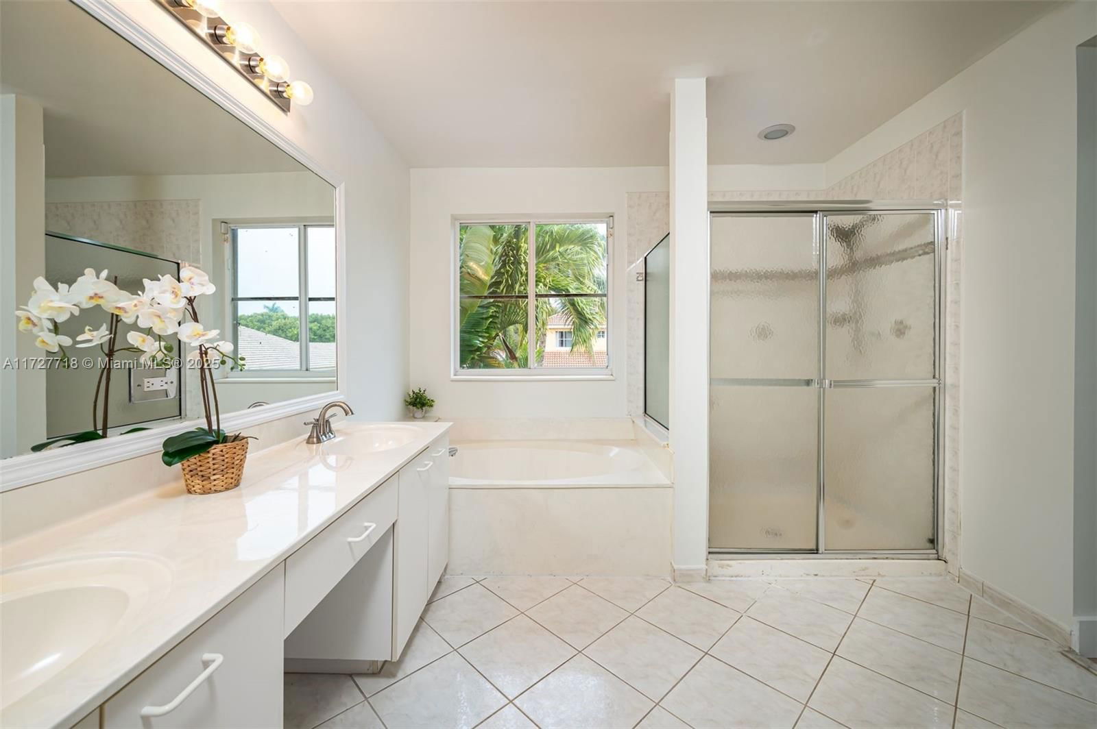 Real estate property located at 4285 Fox Ridge Dr, Broward, Fox Ridge, Weston, FL