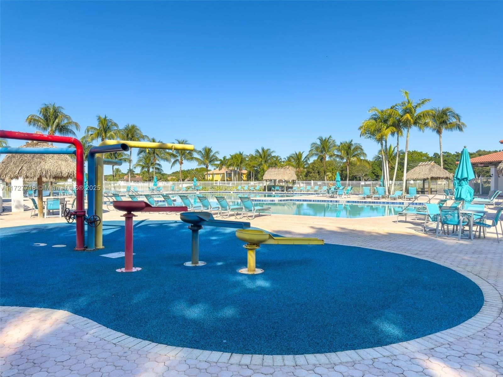 Real estate property located at 4285 Fox Ridge Dr, Broward, Fox Ridge, Weston, FL