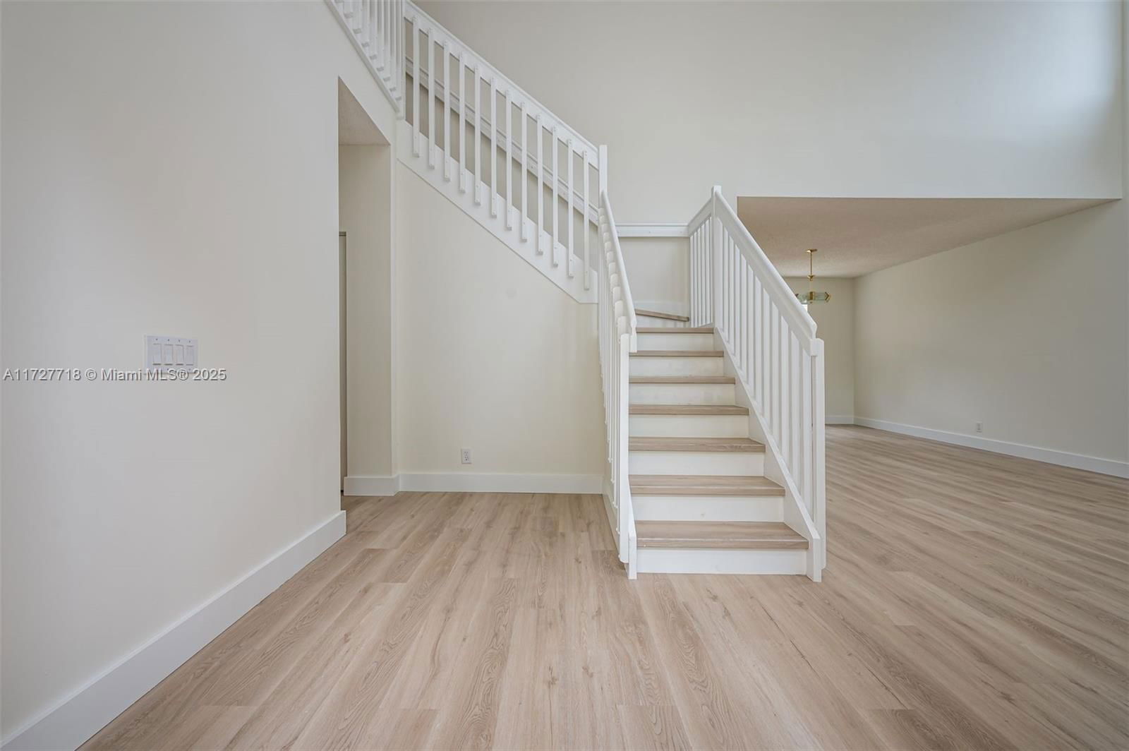 Real estate property located at 4285 Fox Ridge Dr, Broward, Fox Ridge, Weston, FL