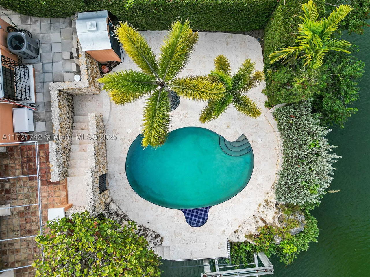 Real estate property located at 1181 Alhambra Cir, Miami-dade, Coral Gables Riviera Sec, Coral Gables, FL