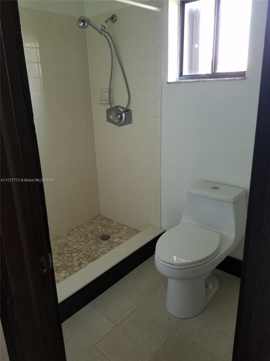Real estate property located at 406 14th St, Broward, Sandpiper Bay, Dania Beach, FL
