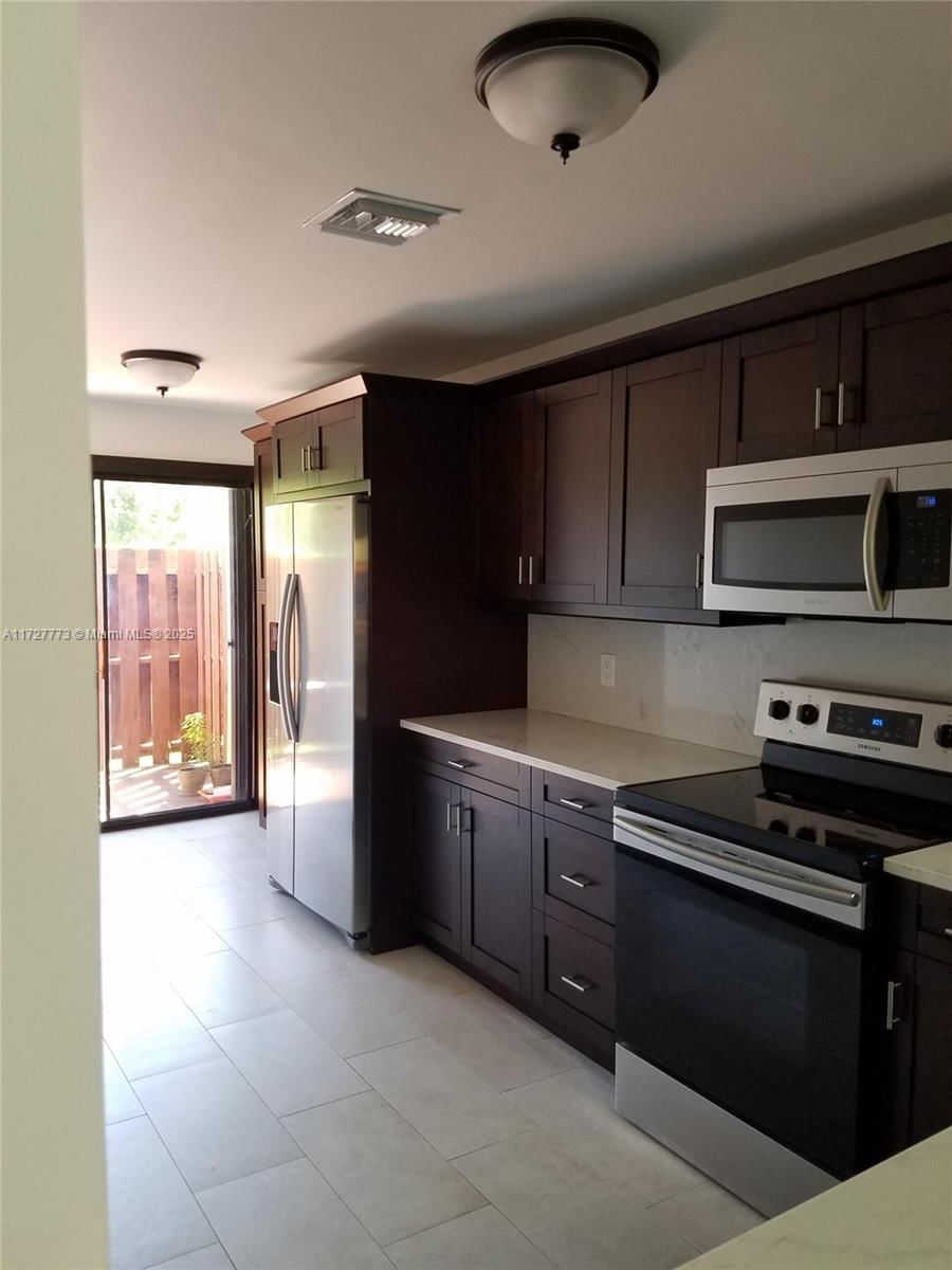 Real estate property located at 406 14th St, Broward, Sandpiper Bay, Dania Beach, FL