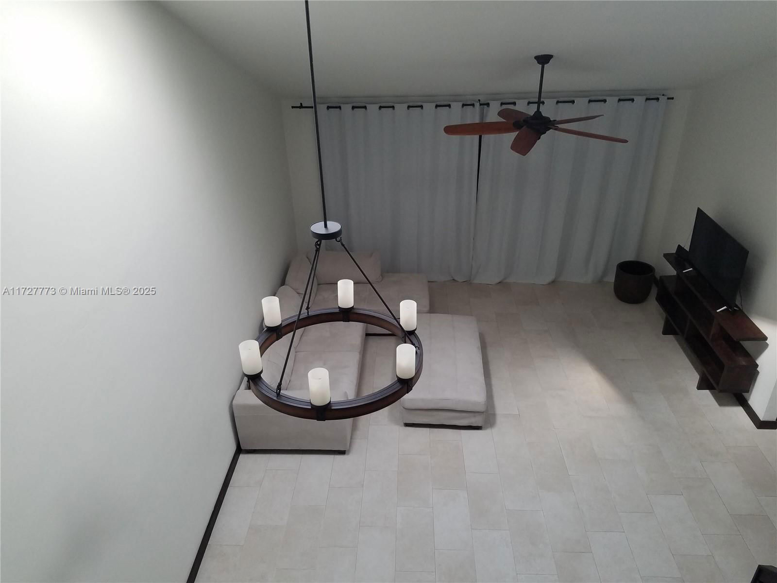 Real estate property located at 406 14th St, Broward, Sandpiper Bay, Dania Beach, FL