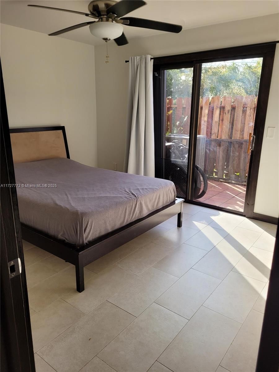 Real estate property located at 406 14th St, Broward, Sandpiper Bay, Dania Beach, FL