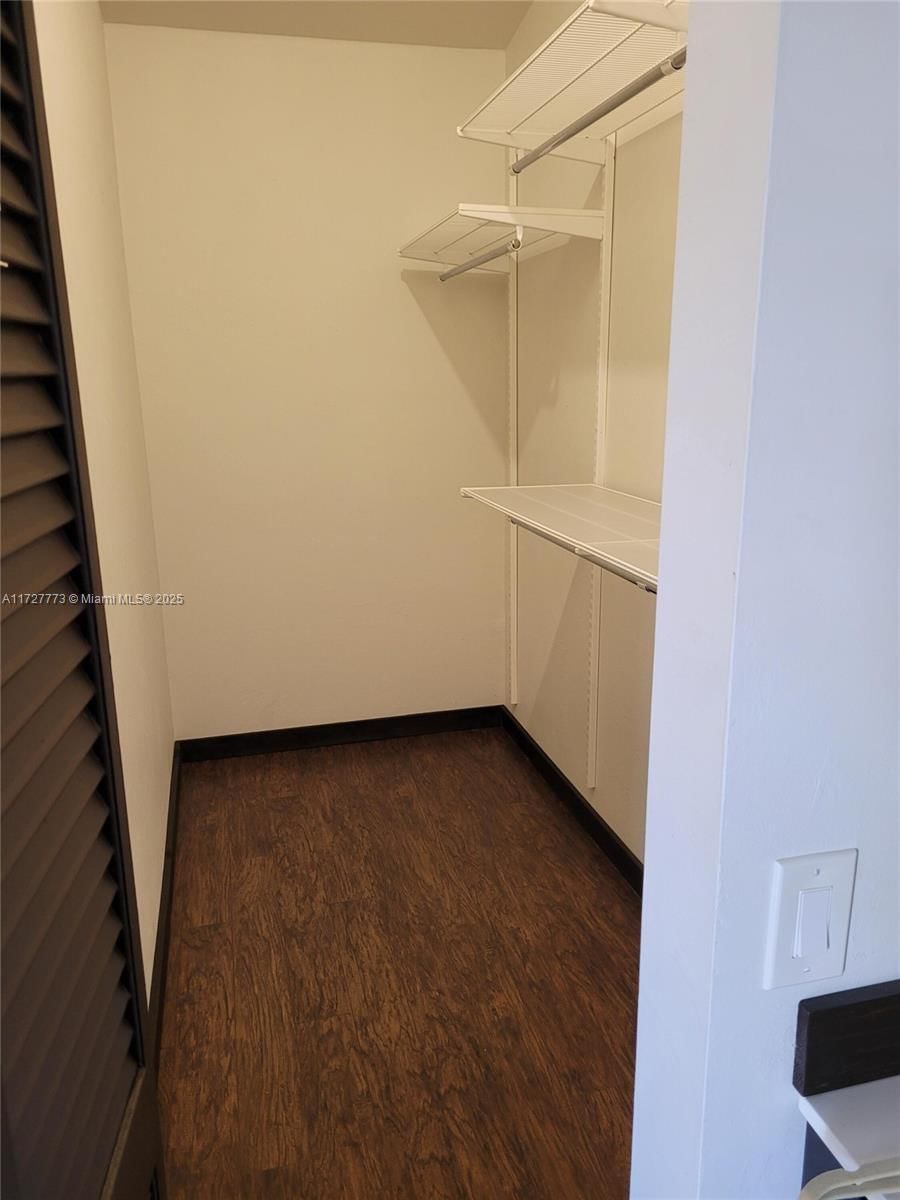 Real estate property located at 406 14th St, Broward, Sandpiper Bay, Dania Beach, FL