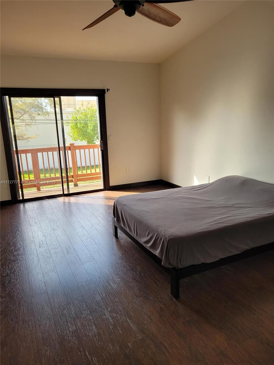 Real estate property located at 406 14th St, Broward, Sandpiper Bay, Dania Beach, FL