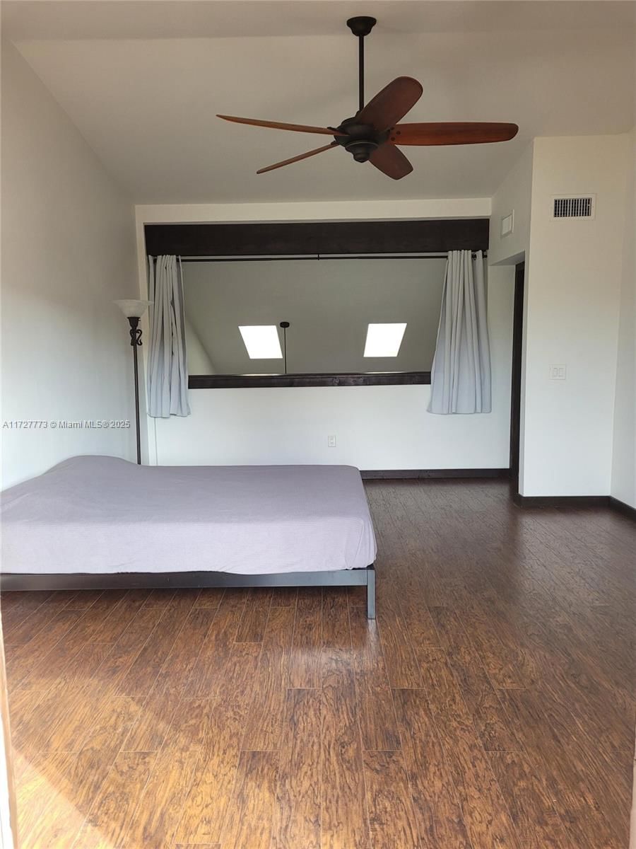 Real estate property located at 406 14th St, Broward, Sandpiper Bay, Dania Beach, FL