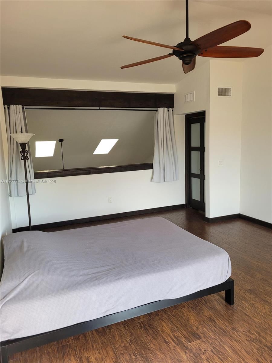 Real estate property located at 406 14th St, Broward, Sandpiper Bay, Dania Beach, FL