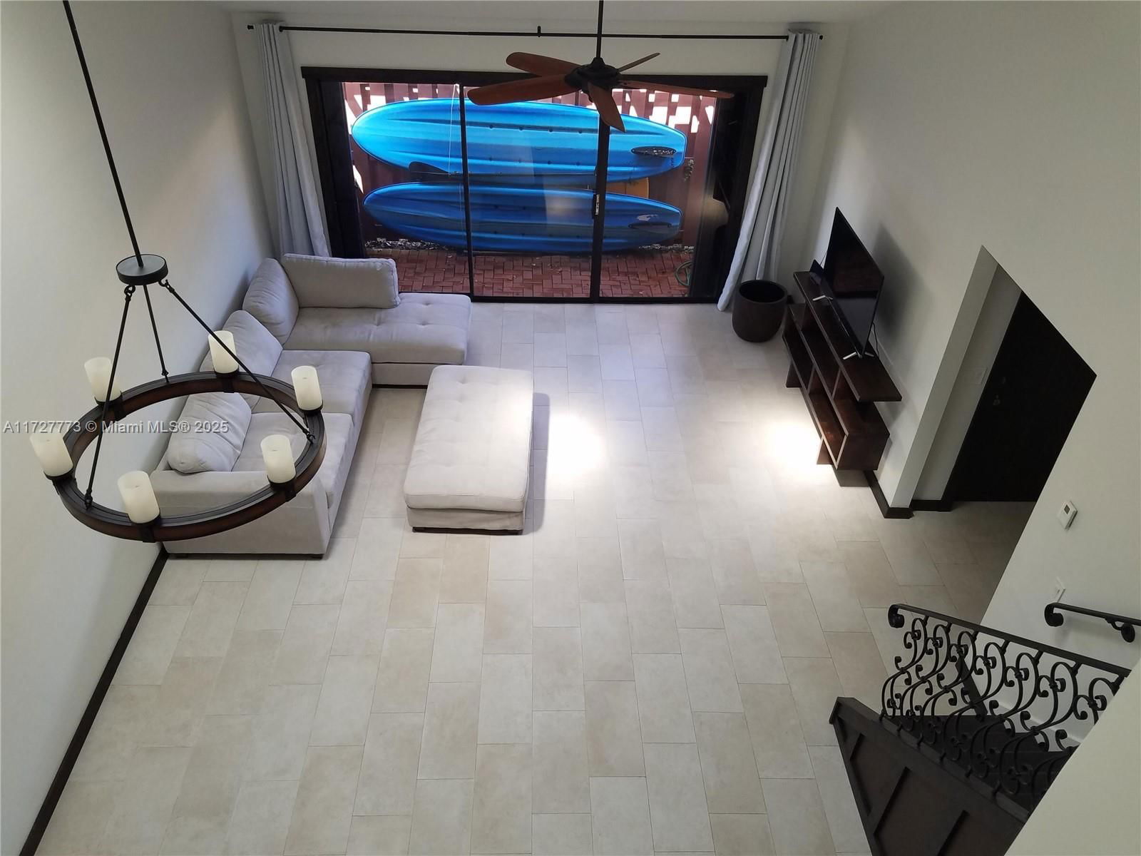 Real estate property located at 406 14th St, Broward, Sandpiper Bay, Dania Beach, FL