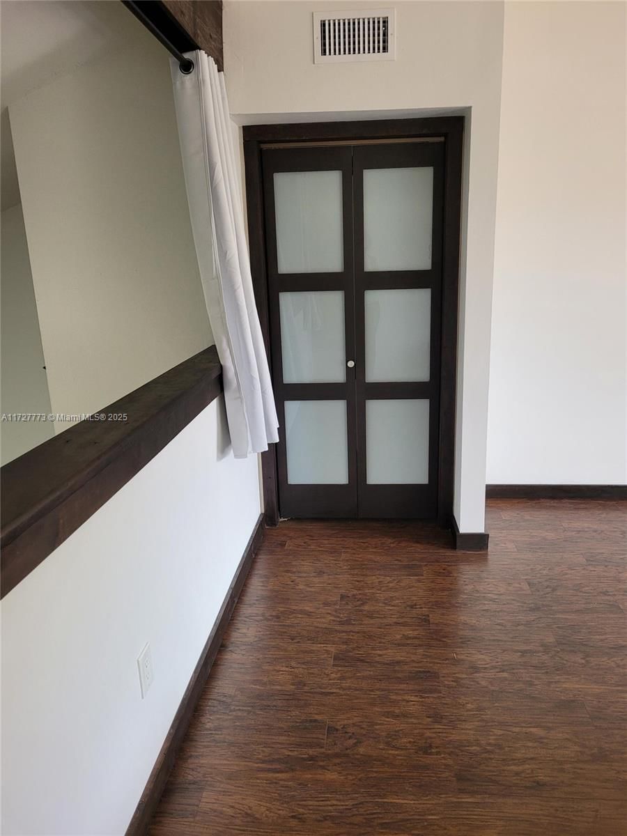 Real estate property located at 406 14th St, Broward, Sandpiper Bay, Dania Beach, FL