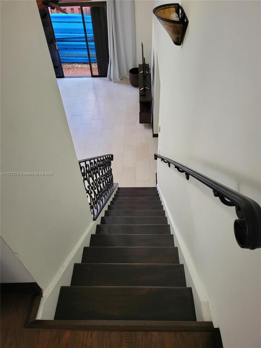 Real estate property located at 406 14th St, Broward, Sandpiper Bay, Dania Beach, FL