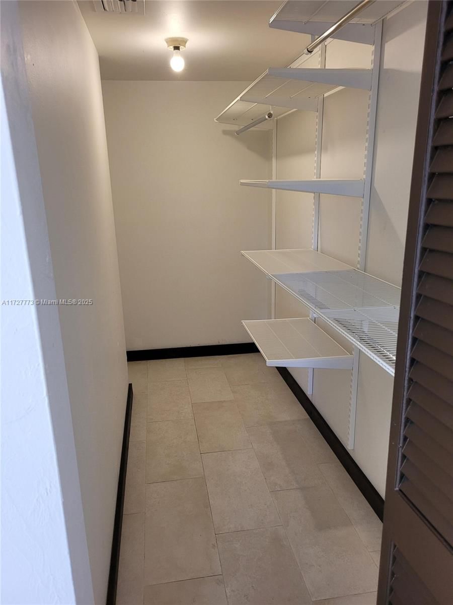 Real estate property located at 406 14th St, Broward, Sandpiper Bay, Dania Beach, FL