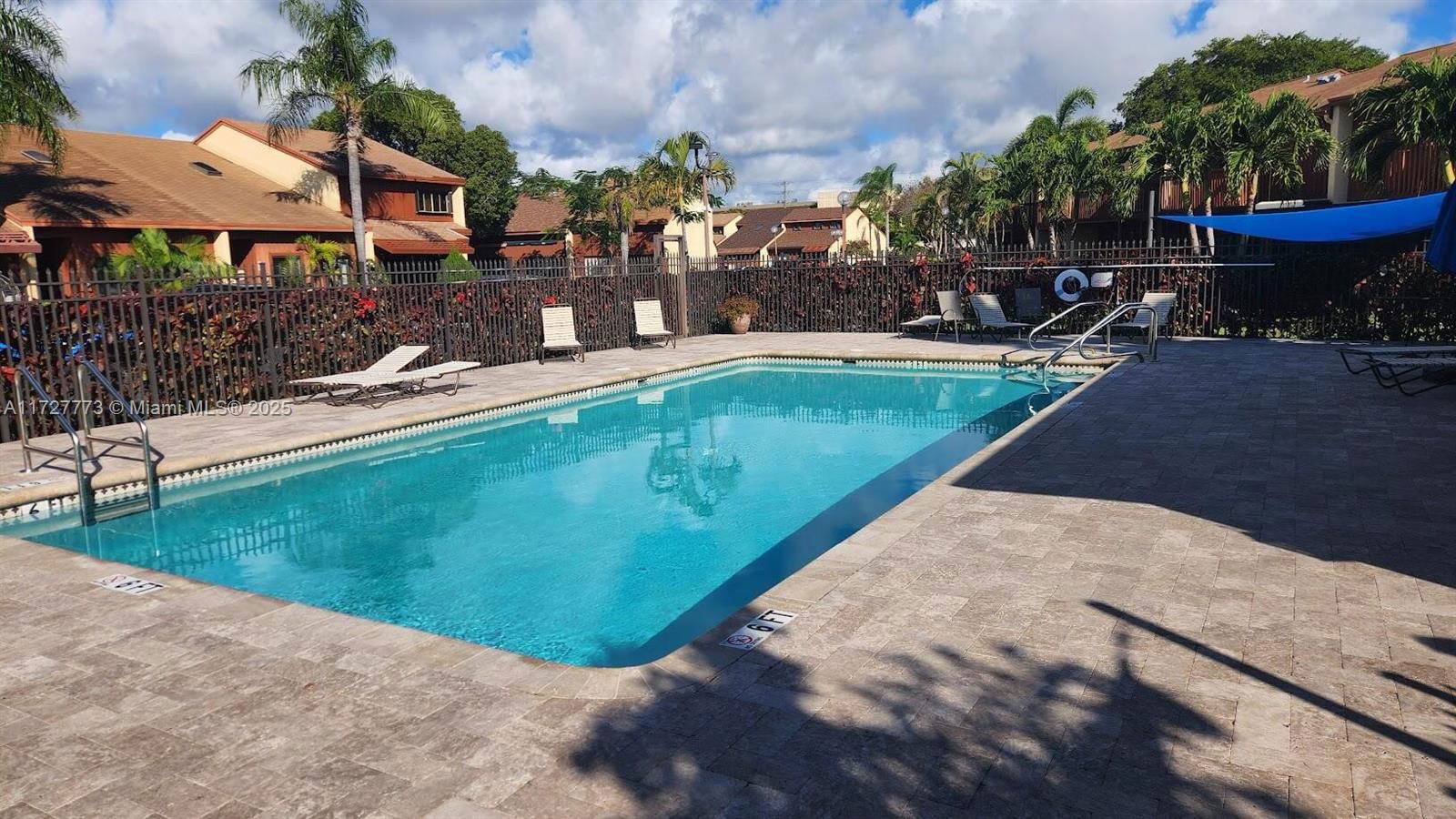 Real estate property located at 406 14th St, Broward, Sandpiper Bay, Dania Beach, FL