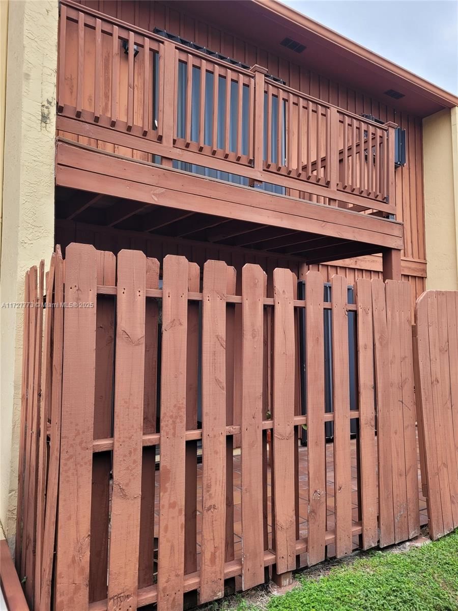 Real estate property located at 406 14th St, Broward, Sandpiper Bay, Dania Beach, FL