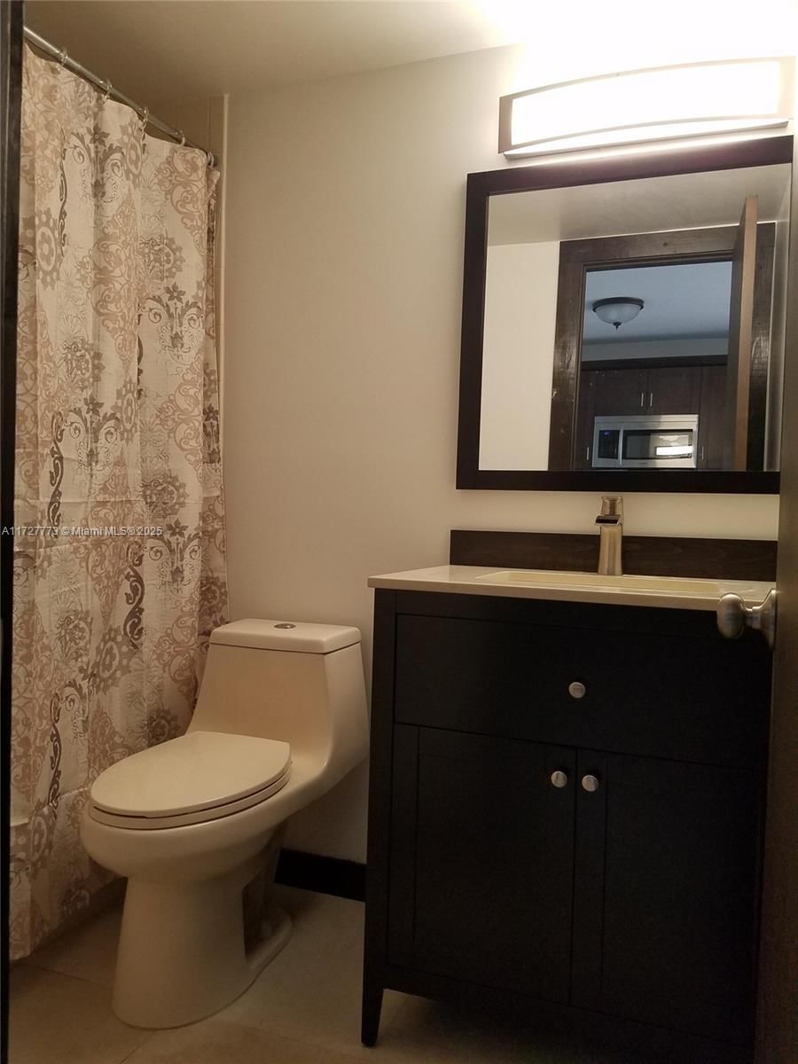 Real estate property located at 406 14th St, Broward, Sandpiper Bay, Dania Beach, FL