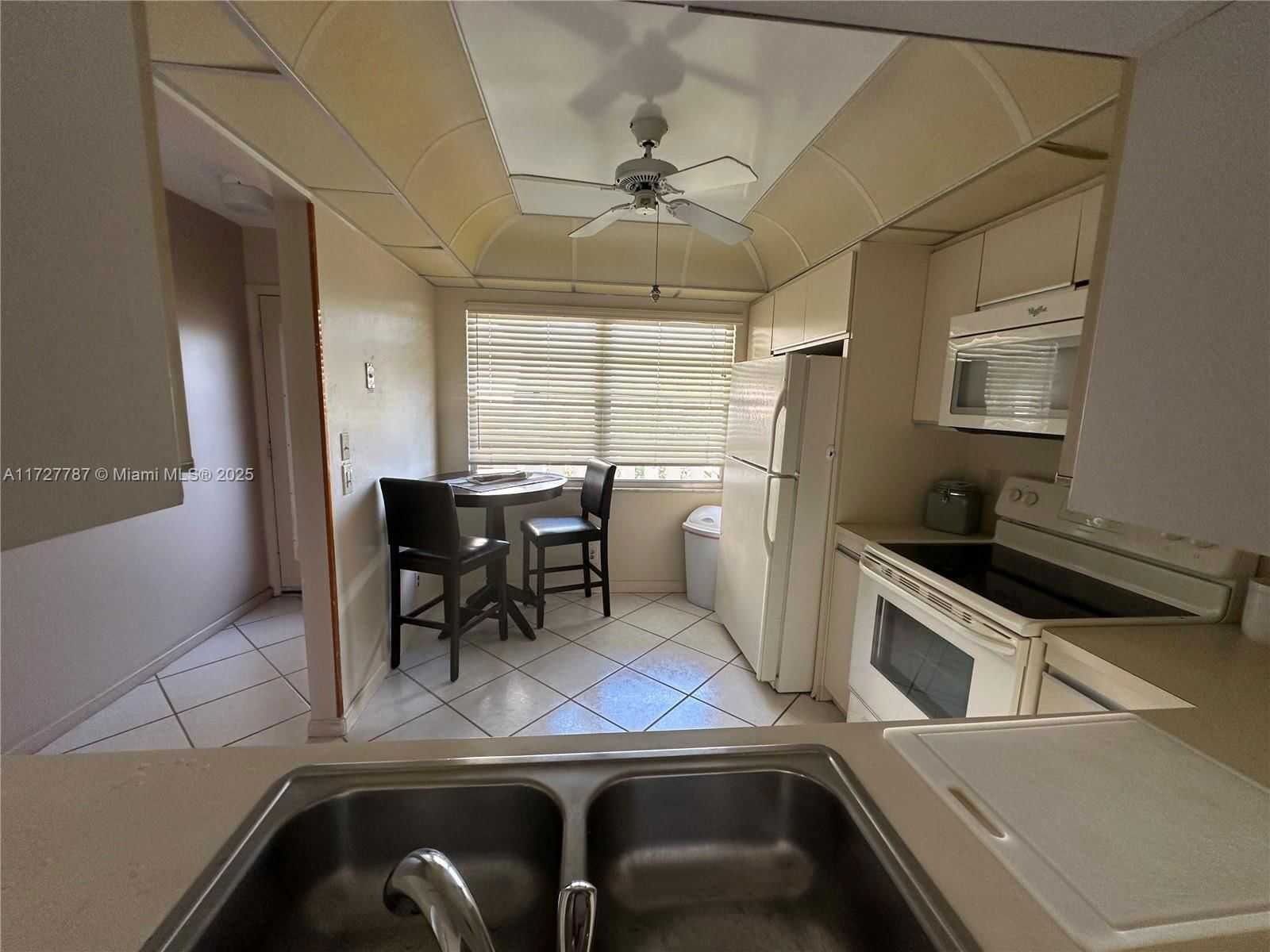 Real estate property located at 3405 Bimini Ln B3, Broward, Wynmoor Bimini, Coconut Creek, FL