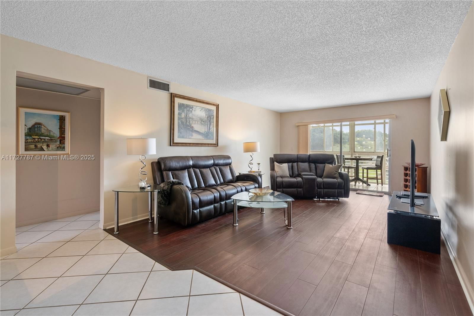Real estate property located at 3405 Bimini Ln B3, Broward, Wynmoor Bimini, Coconut Creek, FL