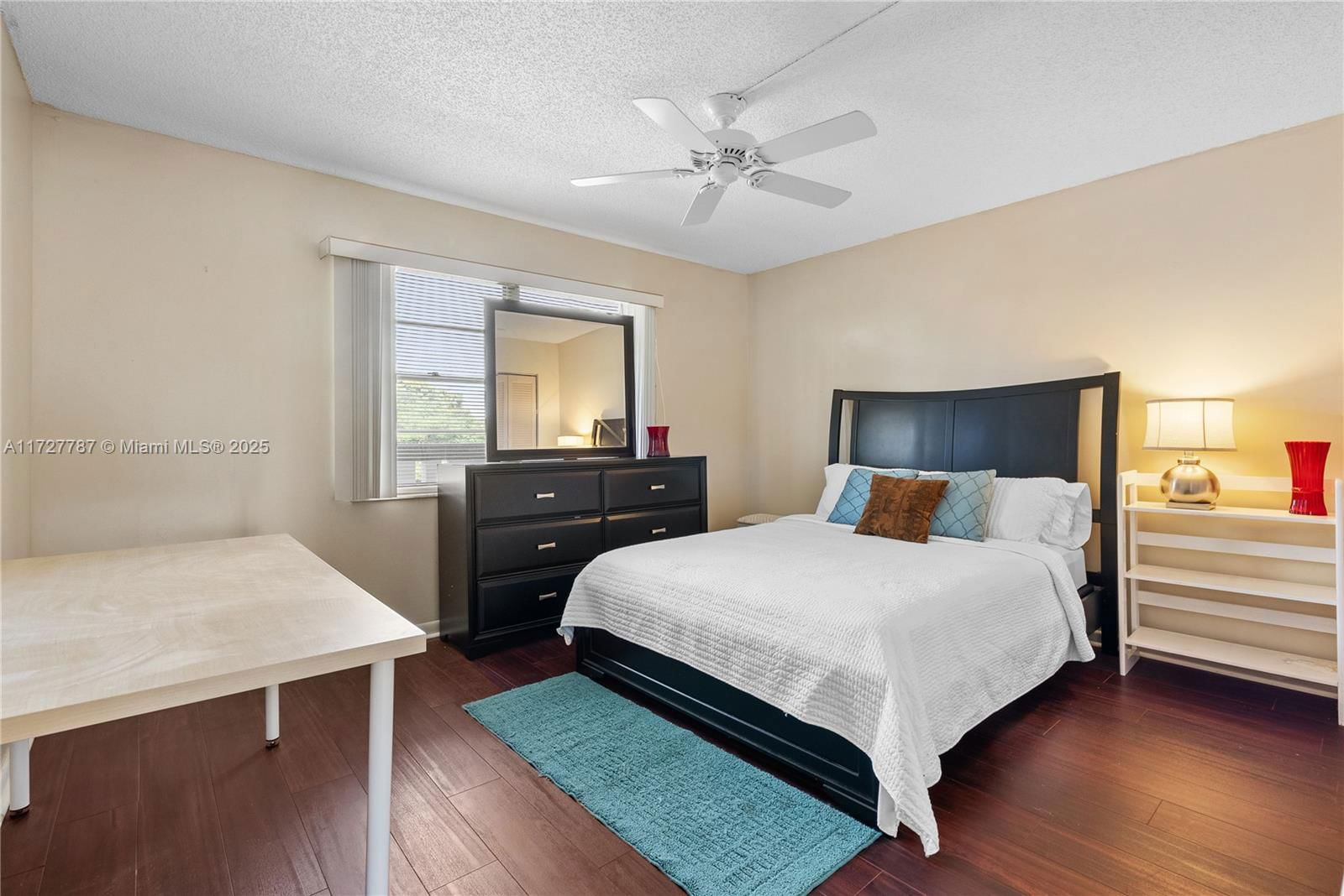 Real estate property located at 3405 Bimini Ln B3, Broward, Wynmoor Bimini, Coconut Creek, FL