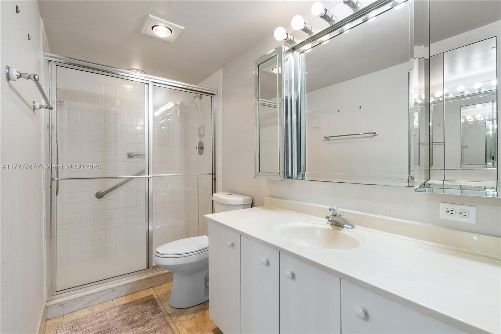 Real estate property located at 3405 Bimini Ln B3, Broward, Wynmoor Bimini, Coconut Creek, FL