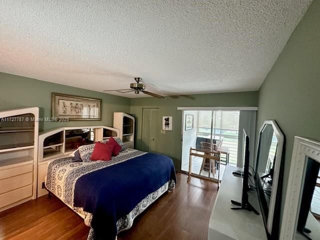 Real estate property located at 3405 Bimini Ln B3, Broward, Wynmoor Bimini, Coconut Creek, FL