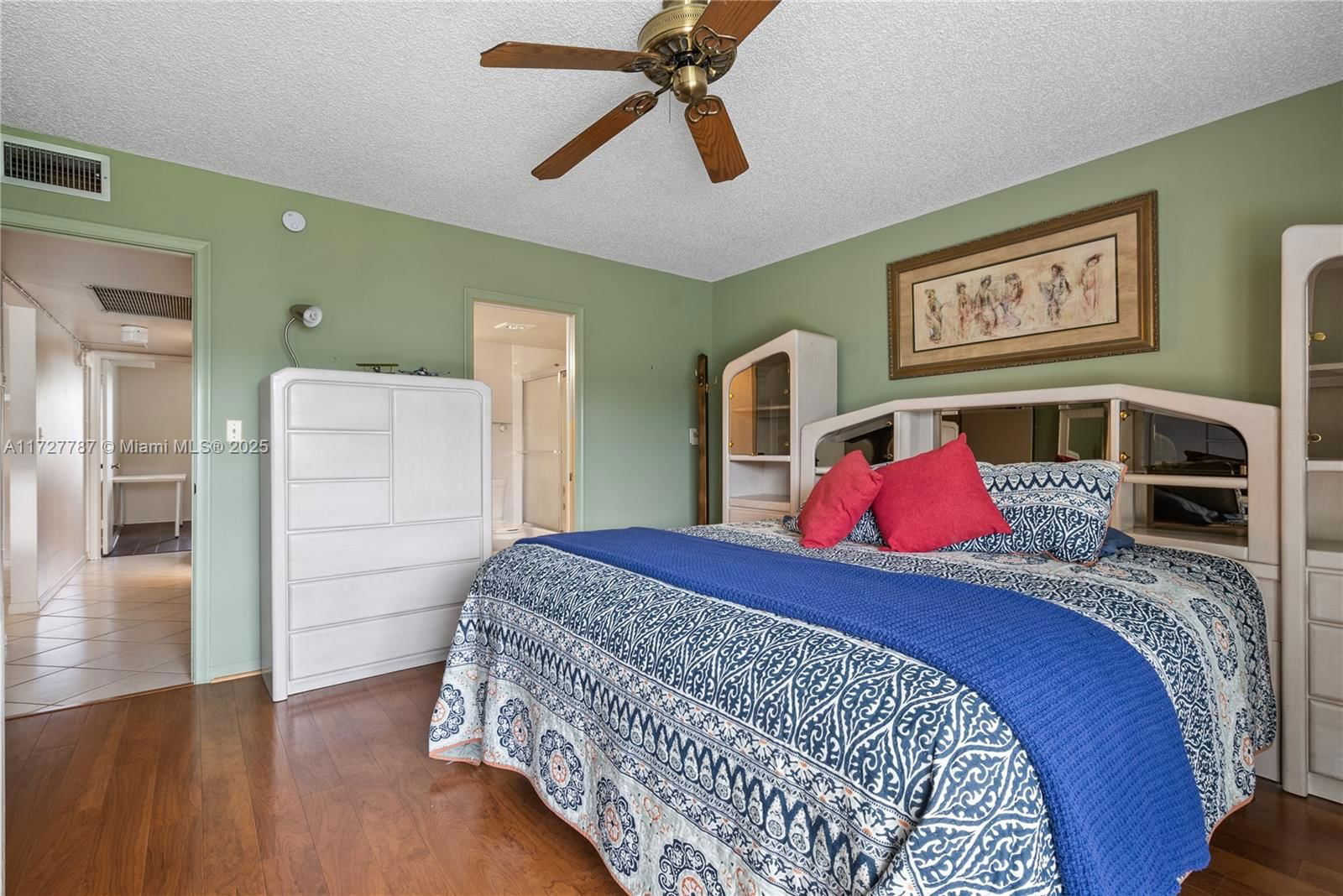 Real estate property located at 3405 Bimini Ln B3, Broward, Wynmoor Bimini, Coconut Creek, FL
