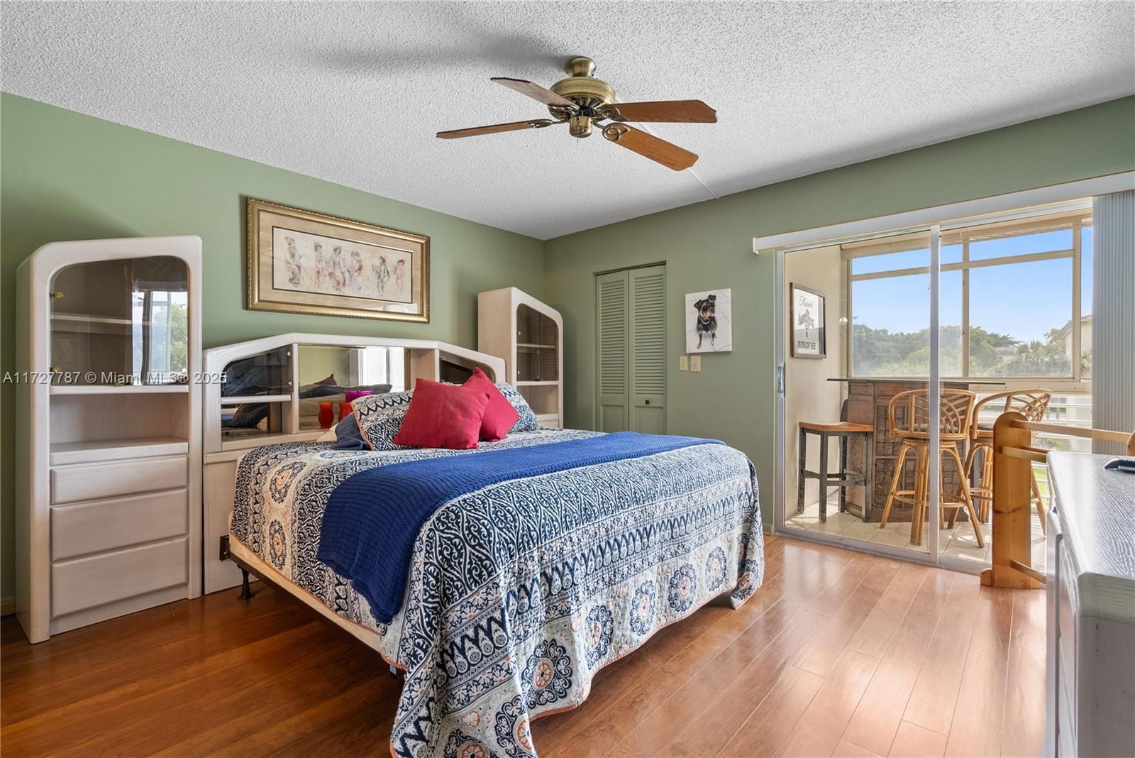 Real estate property located at 3405 Bimini Ln B3, Broward, Wynmoor Bimini, Coconut Creek, FL