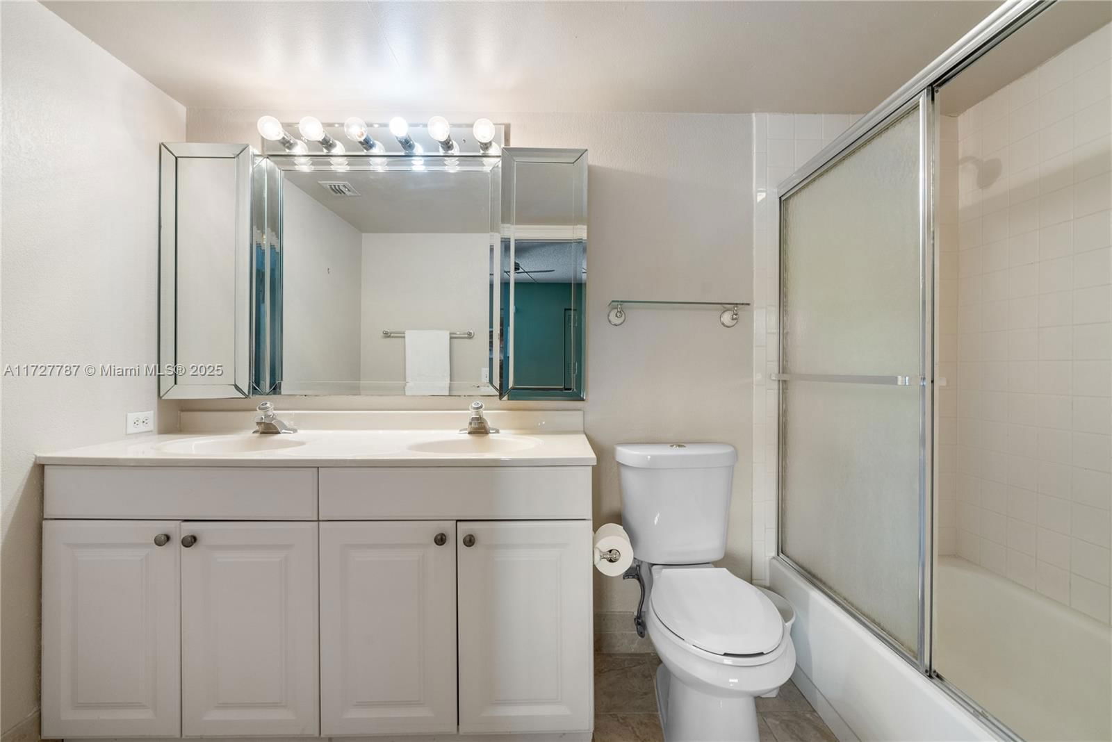 Real estate property located at 3405 Bimini Ln B3, Broward, Wynmoor Bimini, Coconut Creek, FL