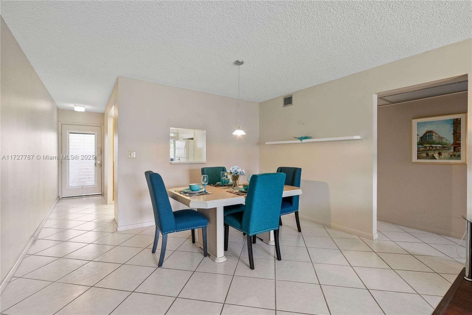 Real estate property located at 3405 Bimini Ln B3, Broward, Wynmoor Bimini, Coconut Creek, FL