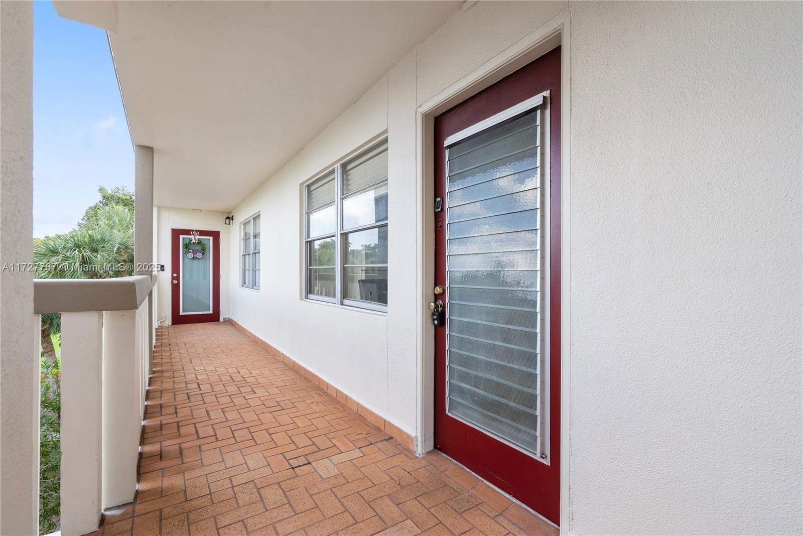 Real estate property located at 3405 Bimini Ln B3, Broward, Wynmoor Bimini, Coconut Creek, FL