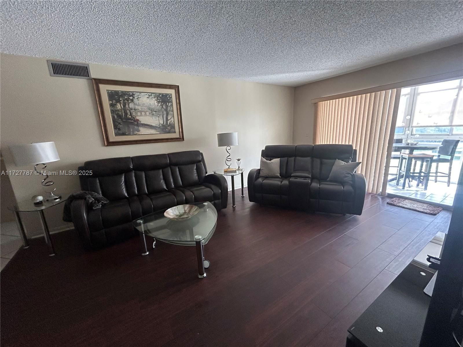 Real estate property located at 3405 Bimini Ln B3, Broward, Wynmoor Bimini, Coconut Creek, FL