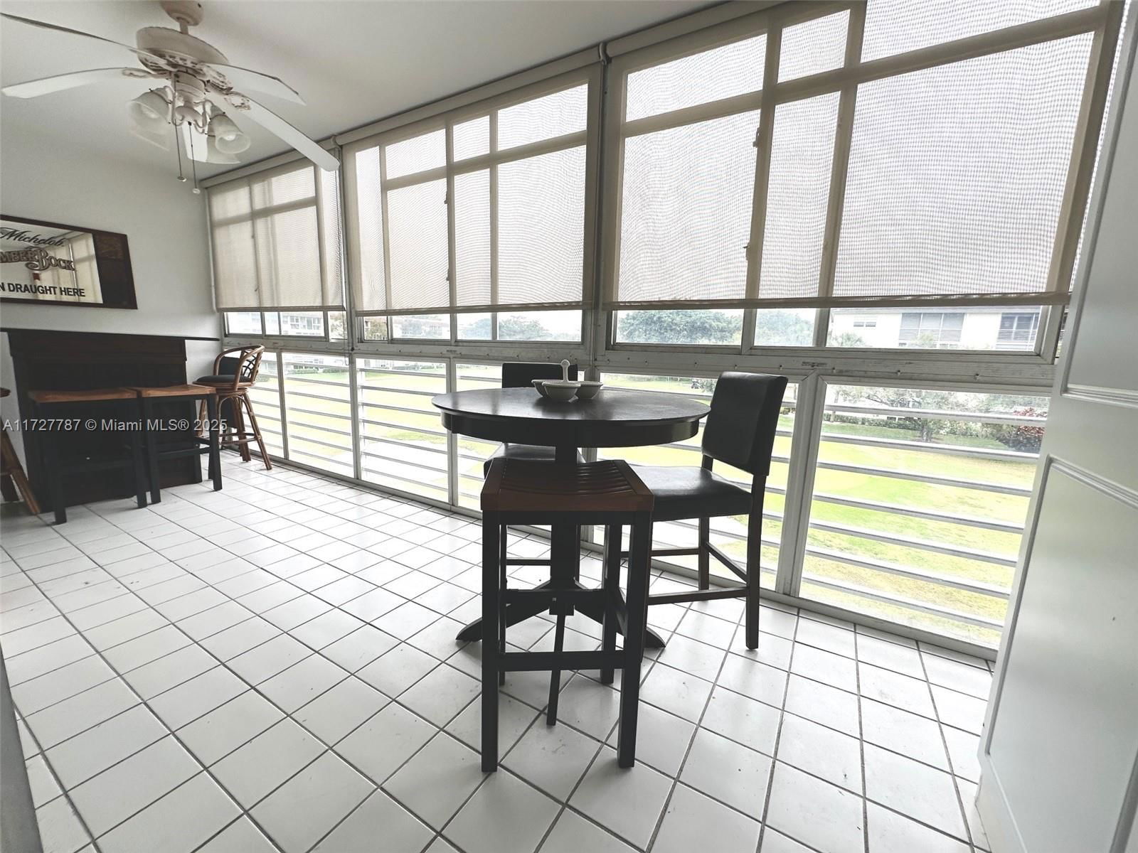 Real estate property located at 3405 Bimini Ln B3, Broward, Wynmoor Bimini, Coconut Creek, FL