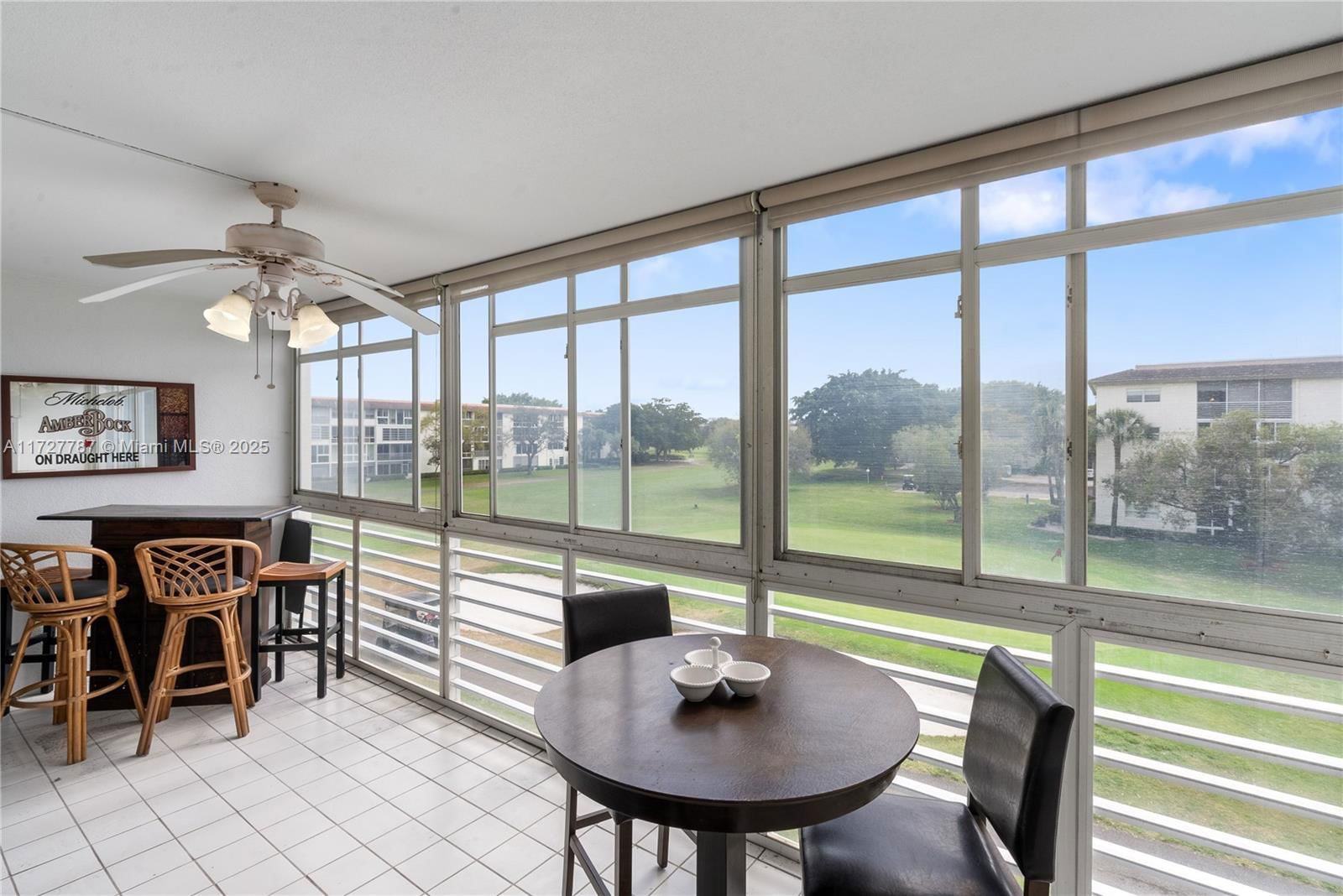 Real estate property located at 3405 Bimini Ln B3, Broward, Wynmoor Bimini, Coconut Creek, FL