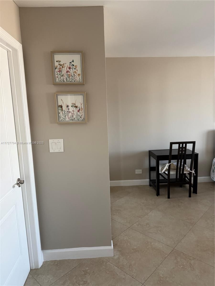 Real estate property located at 231 174th St #902, Miami-dade, Winston Towers 400 Condo, Sunny Isles Beach, FL