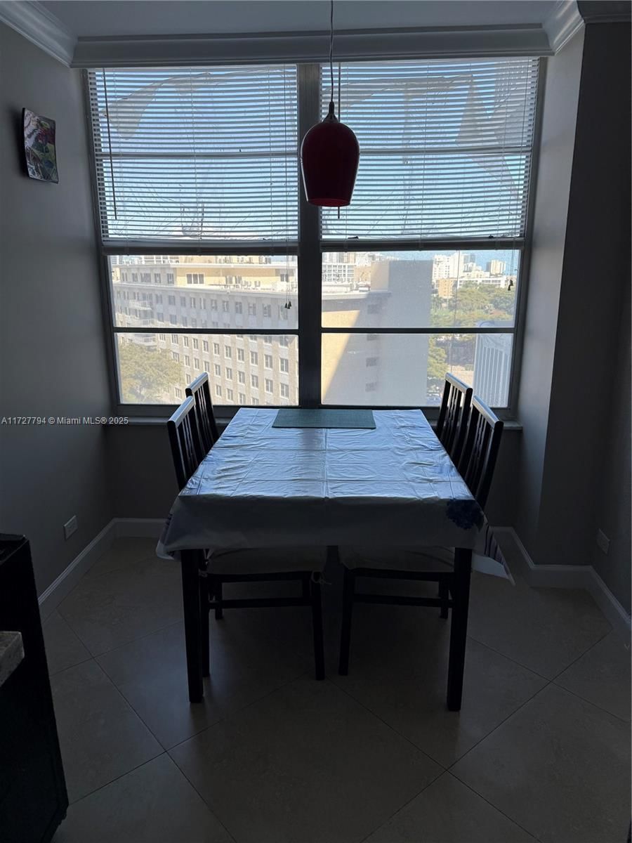 Real estate property located at 231 174th St #902, Miami-dade, Winston Towers 400 Condo, Sunny Isles Beach, FL